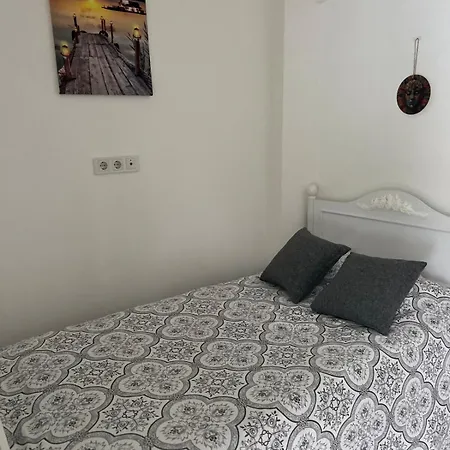 Garden House & Private House With Garden Fethiye