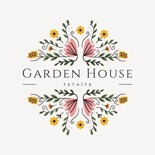 Lejlighed Garden House & Private House With Garden *