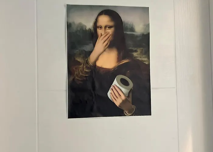 Garden House & Private House With Garden Apartment Fethiye