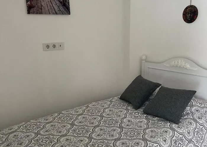 Garden House & Private House With Garden Fethiye