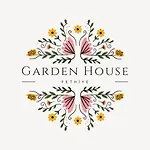 아파트 Garden House & Private House With Garden *