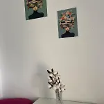 Garden House & Private House With Garden 아파트 *