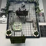 Garden House & Private House With Garden 페티예